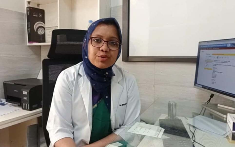 ক্যান্সার চিকিৎসায় ভরসার জায়গা চট্টগ্রাম মা ও শিশু হাসপাতাল