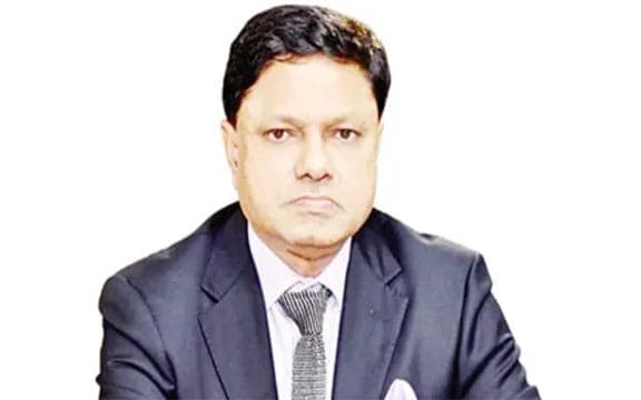 রেল লুটছে আ‘লীগের ডোনার ম্যাক্স ইনফ্রাস্ট্রাকচার!