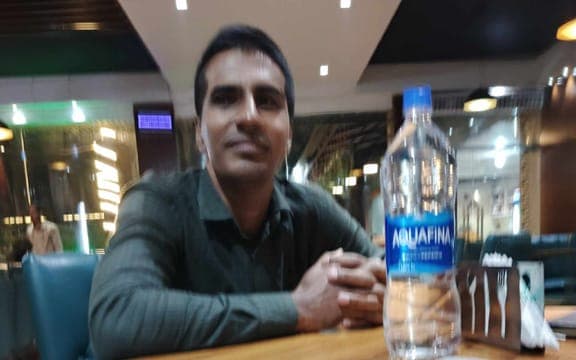 এস আলমের বাঁশখালী সাম্রাজ্য লুটে খাচ্ছে আনিস!