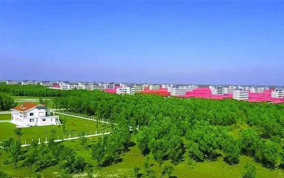 ভাসানচর চট্টগ্রামের, মানছে না নোয়াখালী