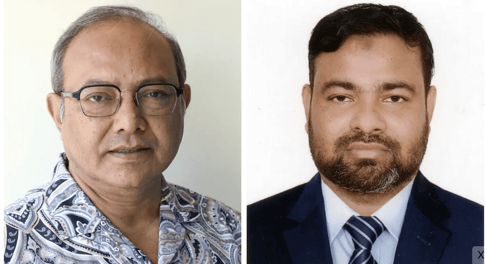 চট্টগ্রাম শাহ আমানত সুপার মার্কেটের কমিটি গঠিত