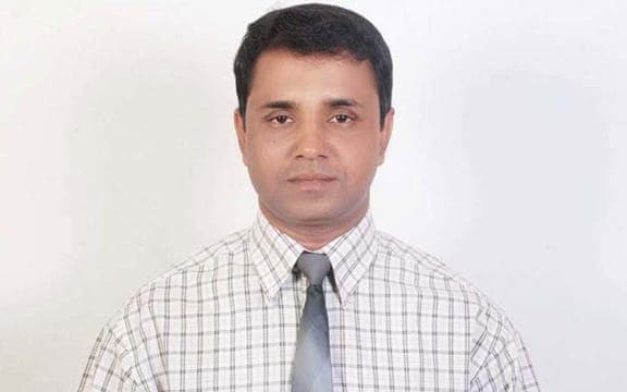 ছেলের জন্য কারাগারে চট্টগ্রাম শিক্ষা বোর্ডের সাবেক সচিব!