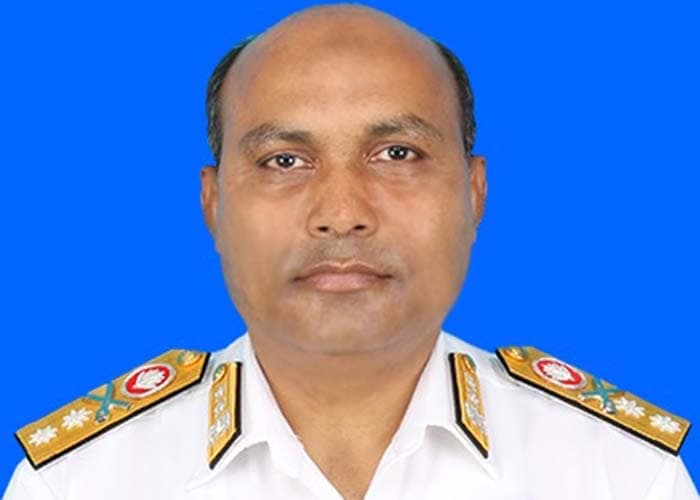 এবার দুদকের রাডারে চট্টগ্রাম বন্দরের চেয়ারম্যান