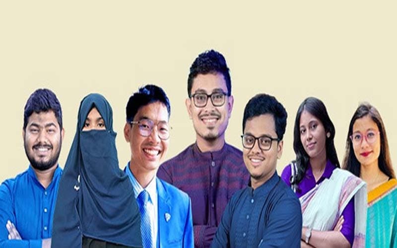 ডাকসুতে অনন্য উচ্চতায় চট্টগ্রাম
