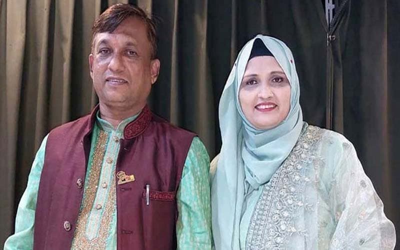 চসিকের সাবেক কাউন্সিলর জসিম ও স্ত্রীর বিরুদ্ধে দুদকের দুই মামলা