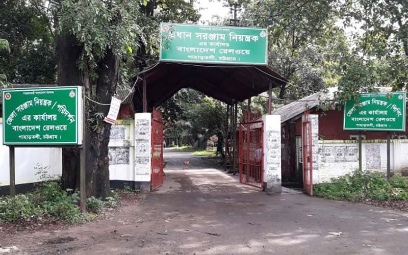 বৈদেশিক সরঞ্জাম কেনাকাটায় ইন্ডিয়ান কোম্পানির দাপট
