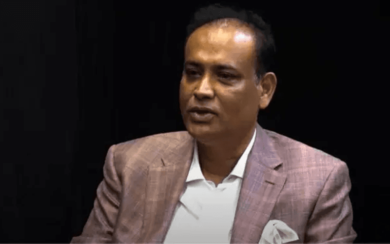 পলাতক সাবেক ভূমি মন্ত্রীসহ ৩২ জনের বিরুদ্ধে গ্রেফতারি পরোয়ানা
