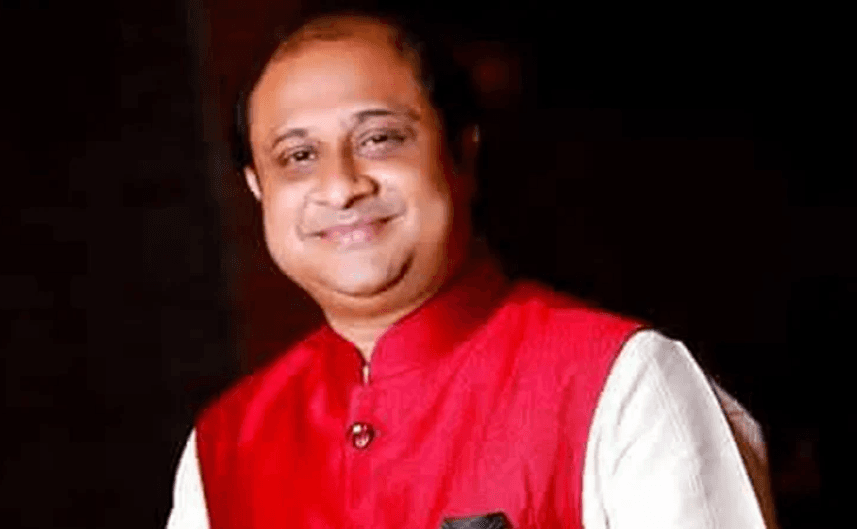 চসিকের সাবেক কাউন্সিলর সুমন ও স্ত্রীর বিরুদ্ধে দুদকের দুই মামলা