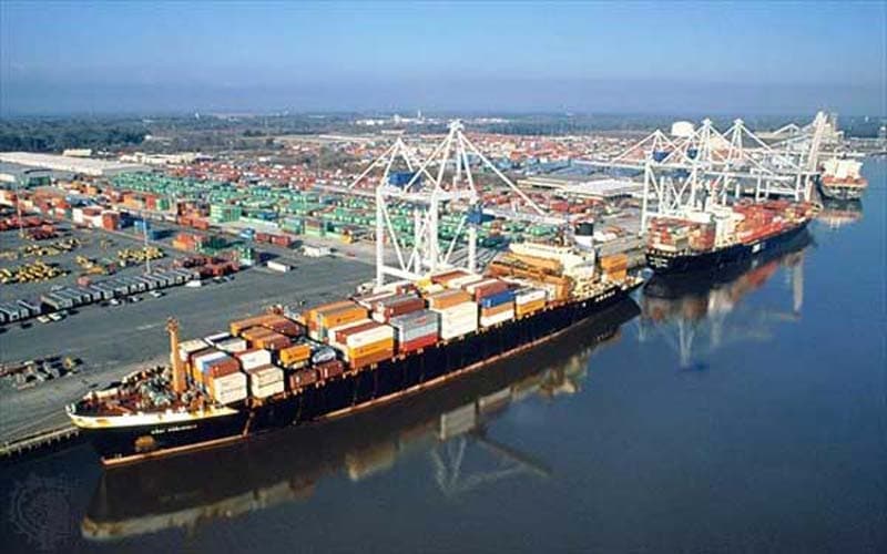 চাপ না কাটতেই ফের লাগাতার কর্মবিরতির ডাক