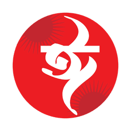 Dainik Ishan