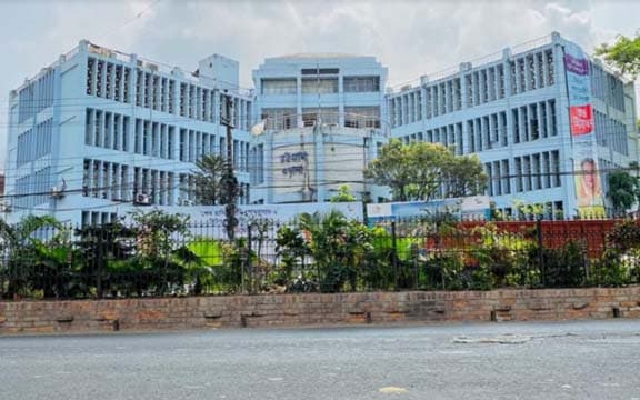 ব্যবহার না করলেও দিতে হবে চট্টগ্রাম ওয়াসার পানির বিল!