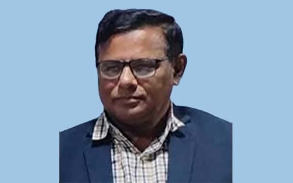 ঠেলার নাম বাবাজি, যমুনার জিএম ওএসডি!