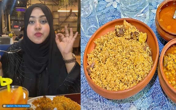 জৌলুস হারাচ্ছে মেজবান, বাড়ছে ওরশ বিরিয়ানির কদর