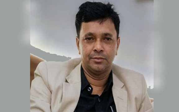 কন্ট্রোলার পদ পেতে ৩৩.৩৫ কোটির চুক্তি