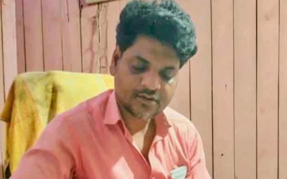 কক্সবাজারে সড়ক থেকে ইউপি সদস্যকে অপহরণ, মুক্তিপণ দাবি