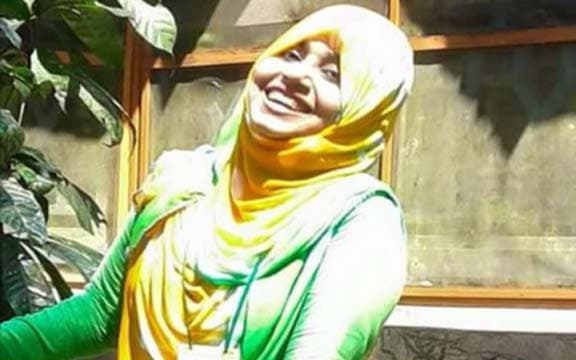 তনু হত্যা মামলায় ১০ বছর পর সাবেক সেনা কর্মকর্তা গ্রেপ্তার