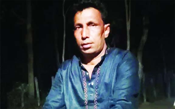 রাউজানে ফের বিএনপি কর্মী খুন