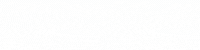 Google News Follow