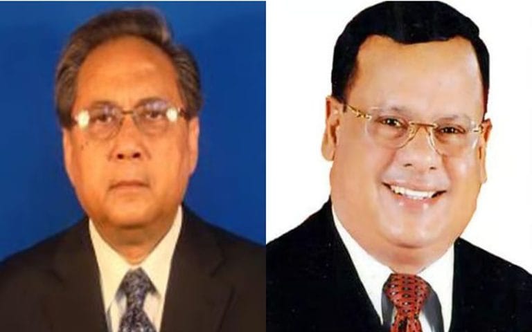 চট্টগ্রামে ছাড়ের আসনে জাপার প্রার্থী নিয়ে হাসি-ঠাট্টা