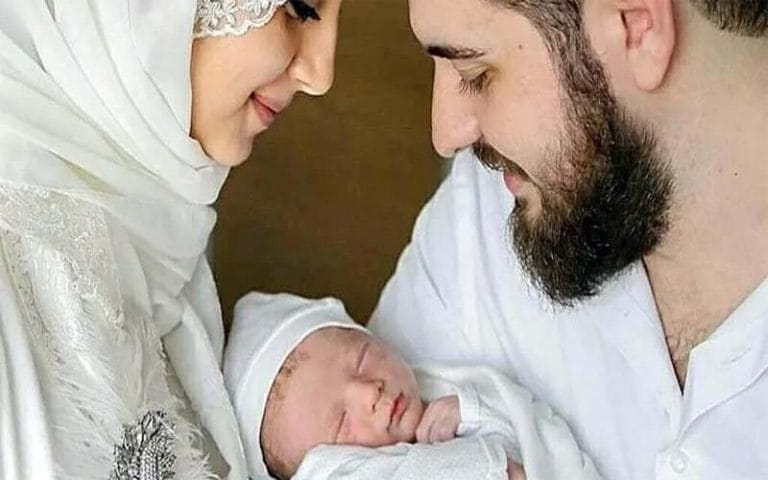 শিশুর আকিকা নিয়ে কিছু ভুল ধারণা