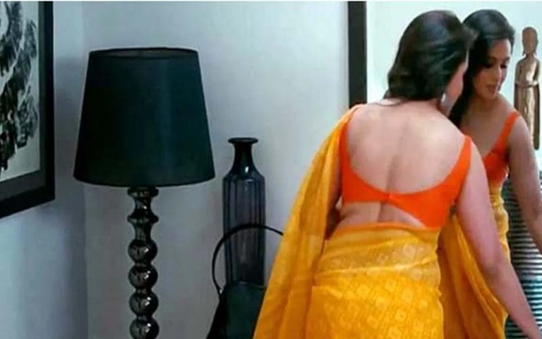যে কারণে কমে নারীর সন্তান জন্মদানের ক্ষমতা