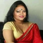 এইডস আক্রান্ত নিয়ে যা বললেন মমতাজ