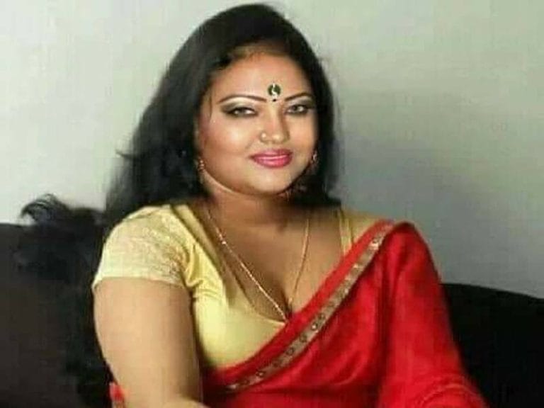 এইডস আক্রান্ত নিয়ে যা বললেন মমতাজ