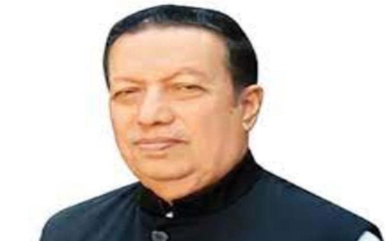 পটিয়ায় নৌকার প্রার্থীর বিরুদ্ধে মামলার নির্দেশ ইসির