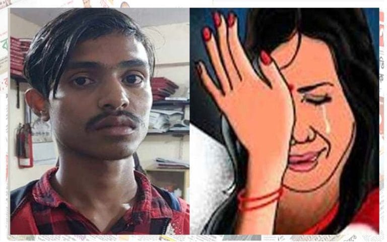 চট্টগ্রামে গণধর্ষণের শিকার পেকুয়ার তরুণী