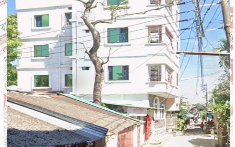 চট্টগ্রামে জাল কাগজে অর্পিত সম্পত্তি বিক্রির অভিযোগ