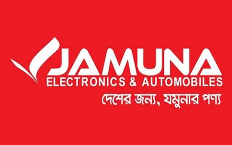 যমুনা ইলেকট্রনিক্সে এরিয়া ম্যানেজার পদে চাকরি