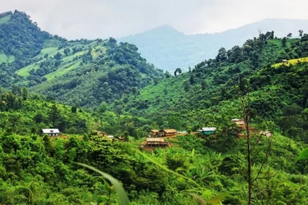 পাহাড় পুলিশী অভিযানেও থামছে না অপহরণ বাণিজ্য!