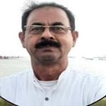 জালিয়াতি করে চট্টগ্রাম শিপিং করপোরেশনে চাকরি করছেন নুরনবী