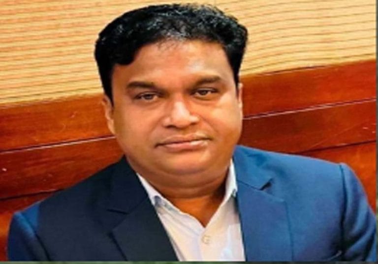 চট্টগ্রামে সড়ক দুর্ঘটনায় বিএনপির নেতা নিহত