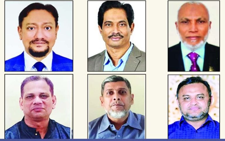 নতুন কমিটি গঠন নিয়ে কেউ খুশি, কেউ হতাশ
