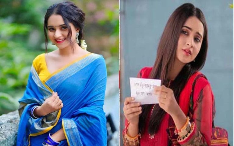 আয়নাঘর নিয়ে সিনেমা, কাজে অসম্মতি কেয়া পায়েলের