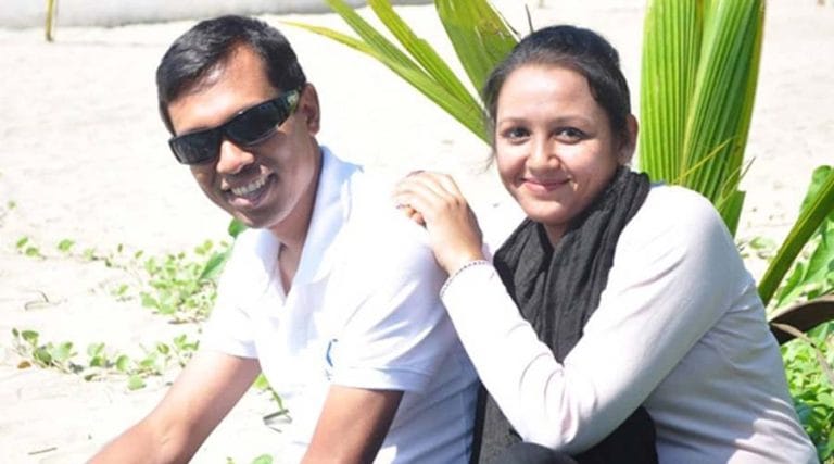 সাবেক এসপি বাবুল আক্তারের জামিনের বিশেষ দরখাস্ত না মঞ্জুর