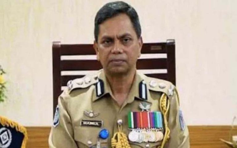 পুলিশ সদস্যদের বৃহস্পতিবারের মধ্যে কর্মস্থলে ফেরার নির্দেশ