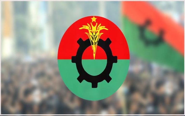 নানা ‘অপরাধে’ জড়িয়ে পড়ছে বিএনপি নেতাকর্মীরা