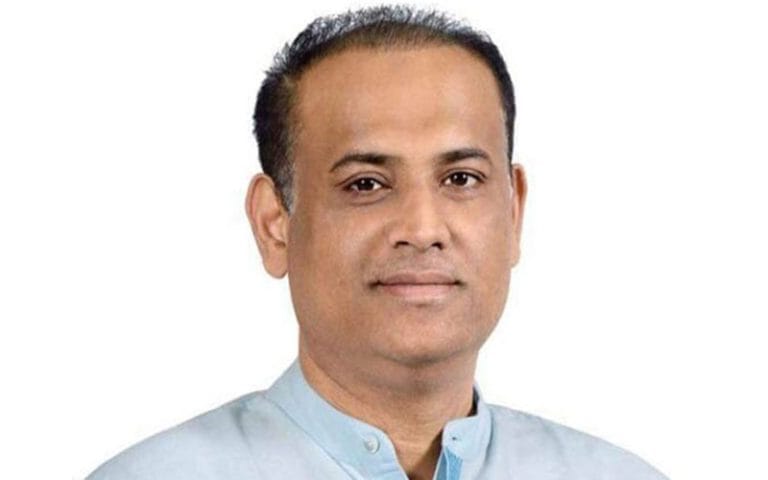 সাবেক ভূমিমন্ত্রী জাবেদসহ ১৫ জনের বিরুদ্ধে অপহরণ মামলা