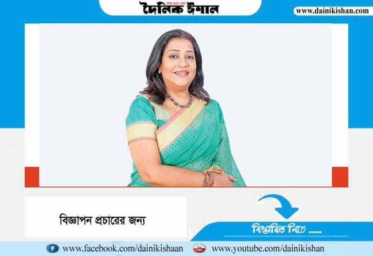বিমানবন্দরে আটকে দেওয়া হলো সুবর্ণা মুস্তাফাকে