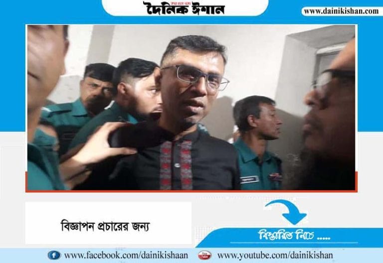 জামিন পেলেও মুক্তি মিলছে না বাবুল আক্তারের