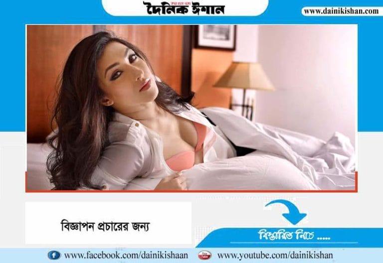 সংস্কারে বাংলাদেশি ছবি থেকে বাদ টলিউড নায়িকা ঋতুপর্ণা