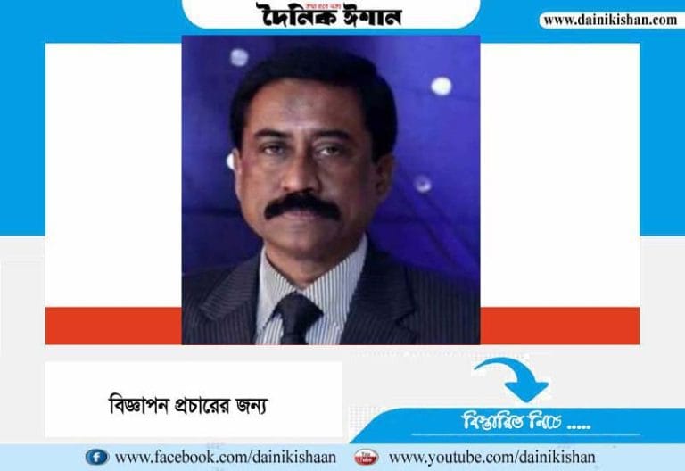 চট্টগ্রামে বিয়ের অনুষ্ঠান থেকে ওবায়দুল কাদেরের সহযোগী আটক