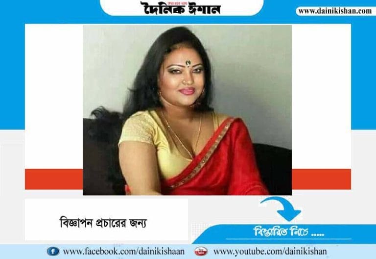 পরকীয়ায় মমতাজ, ভাঙছে তৃতীয় সংসারও