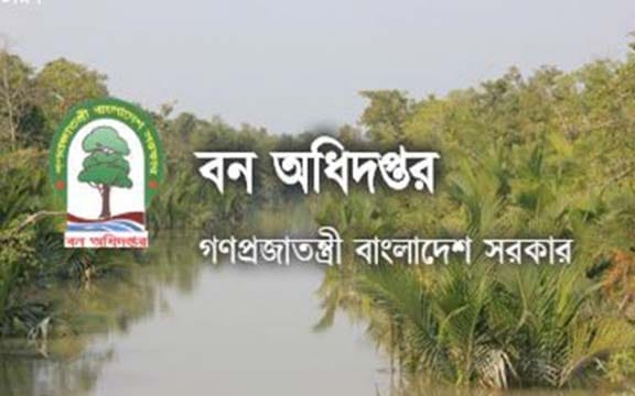 বন অধিদপ্তরে বিশাল নিয়োগ, ২ মার্চ পর্যন্ত আবেদন