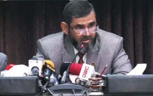 নতুন ভোটার ১৮ লাখ ৩৩ হাজার, মোট ভোটার ১২ কোটি ৩৬ লাখের বেশি