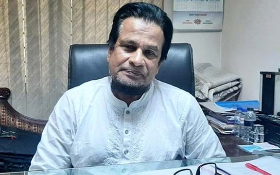 ৮৭ কোটি টাকা আত্মসাৎ, দুদকের জালে সাদ মুসার মালিক মোহসিন