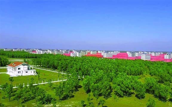 ভাসানচর চট্টগ্রামের, মানছে না নোয়াখালী