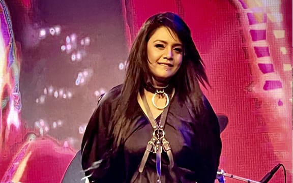 বিয়ে নয়, জীবনসঙ্গী চান পপতারকা মিলা!